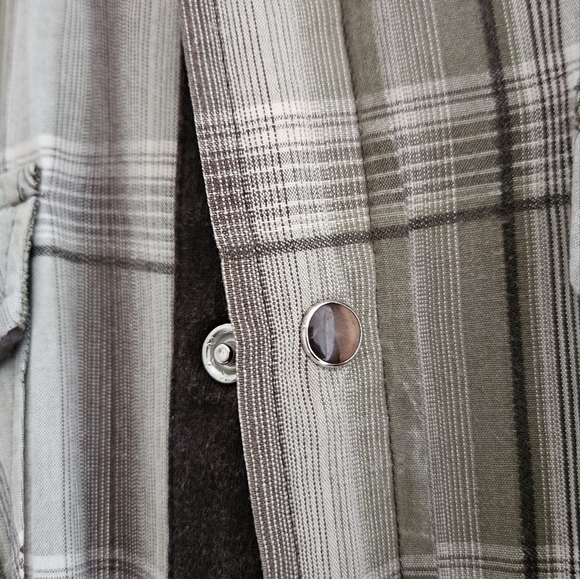 Txt aspen Colorado shirt - Picture 3 of 5